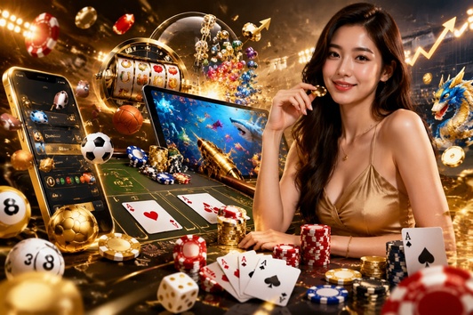 1cinta