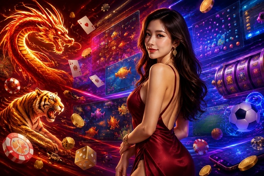 1cinta