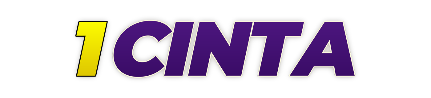 1cinta